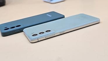 s21 fe бу: Samsung Galaxy S21 5G, Б/у, 128 ГБ, цвет - Зеленый, 2 SIM — 10