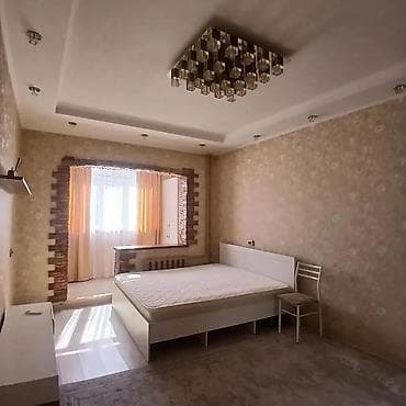 Недвижимость: 1 комната, Собственник, Без подселения, С мебелью полностью — 6