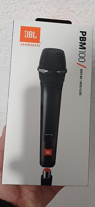 samsung not 10plus: JBL wind 3.Оригинал💯 Новая! JBL Clip 5 - 4499с/для 🧗/в — 7