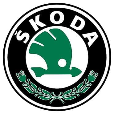 авто равон цена: Škoda Rapid үчүн сапаттуу б/у запчасттар сатам. Оригинал тетиктер — 1