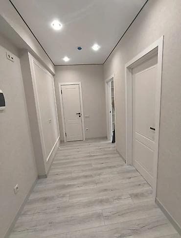 сколько стоит покраска стен в бишкеке: Покраска стен, Покраска потолков, Покраска окон, На масляной основе, На водной основе, Больше 6 лет опыта — 4