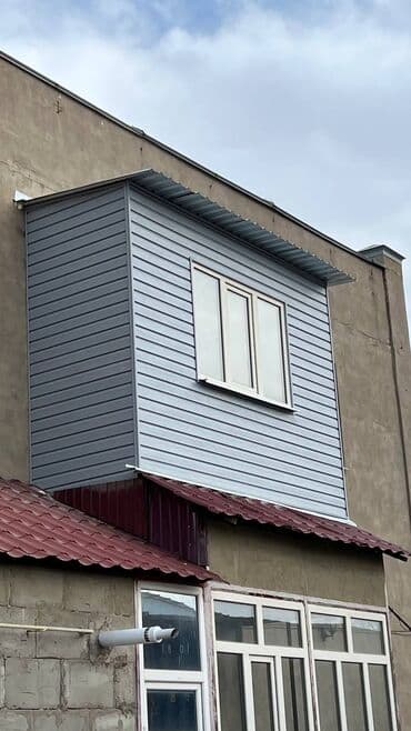 утепление домов фасадов: Утепление стен, Утепление полов, Утепление потолоков | Утепление дома, Утепление квартиры, Утепление склада | Penoplex, Пенопласт, Базальт Больше 6 лет опыта — 1