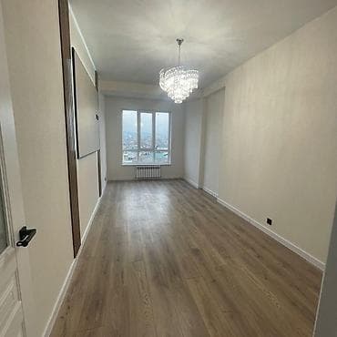 batir service: 2 комнаты, 67 м², Элитка, 7 этаж, Евроремонт — 3