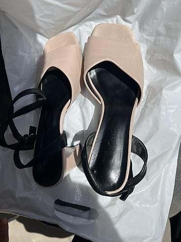 sandwich maker: Продаются товары: 1) Аэрогриль Midea - Механическое управление: два — 4