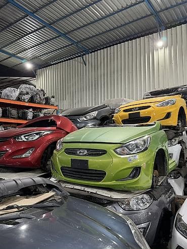 kruz: Запчасти на заказ доставка от 3-5 дней Оаэ-Бишкек автозапчасти на все — 5