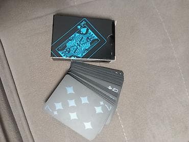 Спортивные сумки: Есть маленькие повреждения на коробке но на картах всё идеально — 2