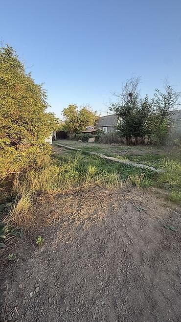 кажы сай: 🏡 Продается уютная дача в Кызыл-Туу – 5 соток Продается ухоженная — 2