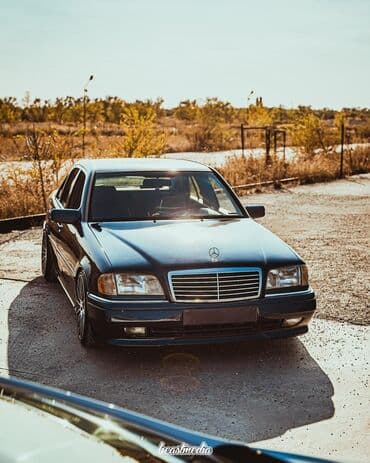 лобовое стекло опель вектра б: Передний Mercedes-Benz, Новый, Аналог — 15