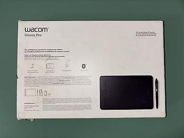 hp notebook: Wacom, Bluetooth, Совместим с Windows — 4