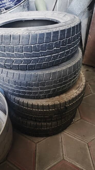 покупаем шины бу на переработку цена: Шиналар — 1