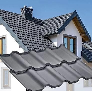 samsung galaxy a5 2016: Кровельные работы Замена крыша Ремонт кровля Профессиональный монтаж — 6