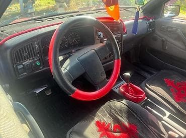 toyota chayzer: Другие автомобили — 4