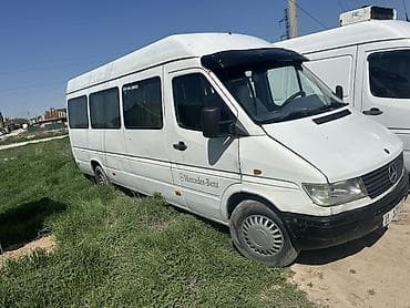 конфорт спец: Пункт назначения: Все направления, Количество мест: Другое количество — 2