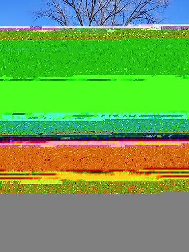 step 2: Volkswagen Passat: 1989 г., 1.8 л, Механика, Бензин, Лифтбек — 3