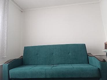 Балдар эмереги: Түз диван, Жаңы — 1