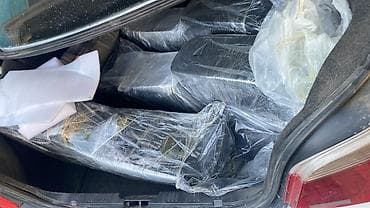 козу сатылат бишкек: Бу — 2