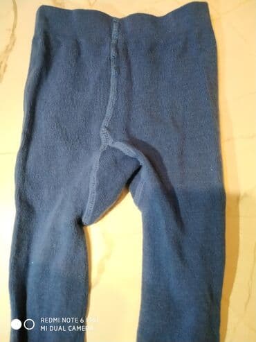 оптом детская одежда из турции: Распродаю товар ниже с/с. Детские колготки высочайшего качества ниже — 13