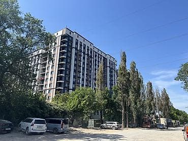 pro group: 🏢 АРЕНДА КОММЕРЧЕСКИХ ПОМЕЩЕНИЙ В СДАННОМ ЖК! Ваш бизнес в надежном — 1