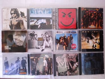 набор фишек для покера: Куплены в Европе и в Бишкеке (группа"Свободный режим"). Есть б/у и — 1