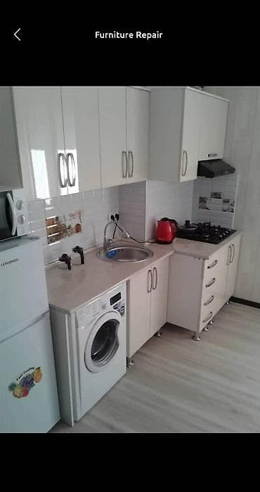 тумба под цветы: Ремонт Ремонт Ремонт Реставрация Ремонт Ремонт Ремонт Ремонт Ремонт — 4