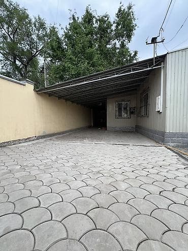 3 мкр: Срочно продаю частный дом 70 кв.м. Свердловский район, старый — 3