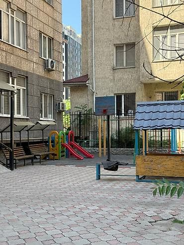 Продажа квартир: 1 комната, 37 м², Элитка, 4 этаж, Косметический ремонт — 2