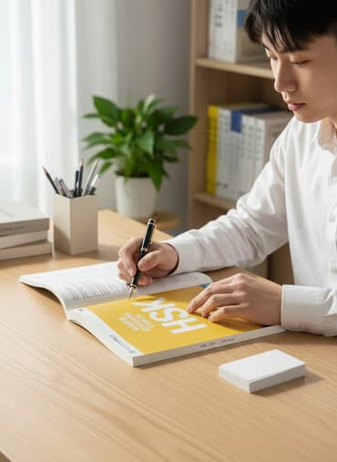 английский язык 8 класс балута абдышева электронная книга: Учебник по изучению китайского языка, присутствует диск — 1