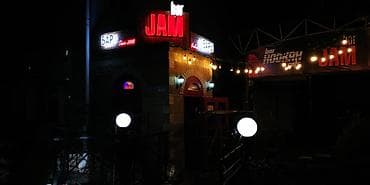 | Вывески, Лайтбоксы, Таблички, | Монтаж, Демонтаж, Разработка дизайна