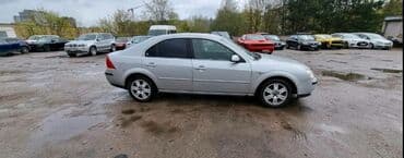 запчасти на форд фокус 1 в бишкеке: Оригинальные б/у запчасти из Европы на FORD MONDEO!!! В наличии ВСЕ — 3