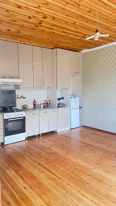 160 м², 5 комнат, Бронированные двери — 9