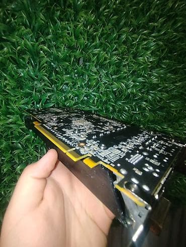 pci express: Видеокарта, Для ПК — 2