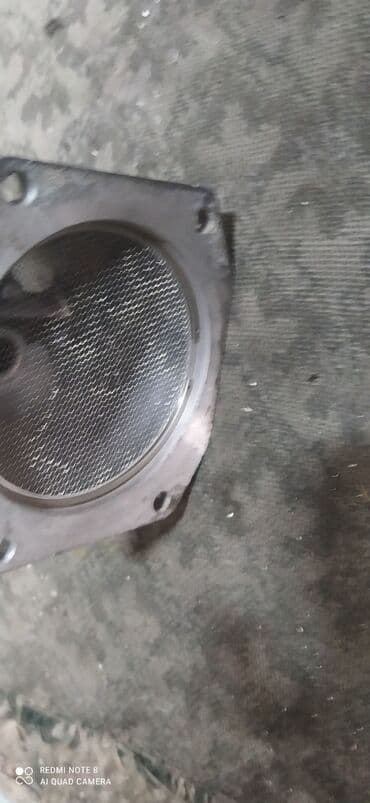 sharan: Volkswagen sharan расходомер воздуха двигатель 2.0 бензин 1995 год — 2