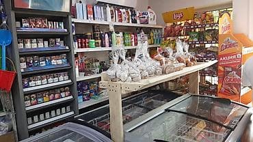 4000от и выше делаю на заказы полки любые для магазина только такие — 2