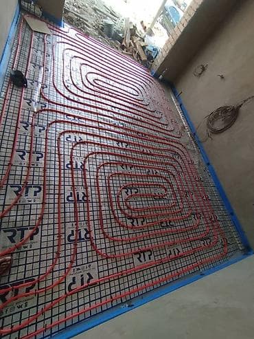 розлив пива: Caнтexник Услуги сантехника услуга сантехника услуги сантехники — 4