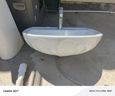 насос для воды в дом цена: Продаю в хорошем состоянии 
унитаз 3000
раковина 3000 — 1