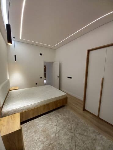 сдается комната с подселением: 2 комнаты, Собственник, Без подселения, С мебелью полностью — 10