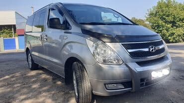 аренда авто с последующим выкупом без первоначального взноса в алматы: Сдаю Toyota Corolla, Посуточно, Без водителя, | Залог, Предоплата, Водительские права — 10