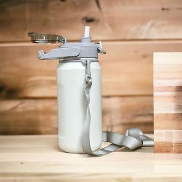 ланч бокс с подогревом: Бутылки, Новый, Бесплатная доставка — 2