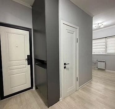 квартира арнда: 1 комната, Собственник, Без подселения, С мебелью полностью — 3