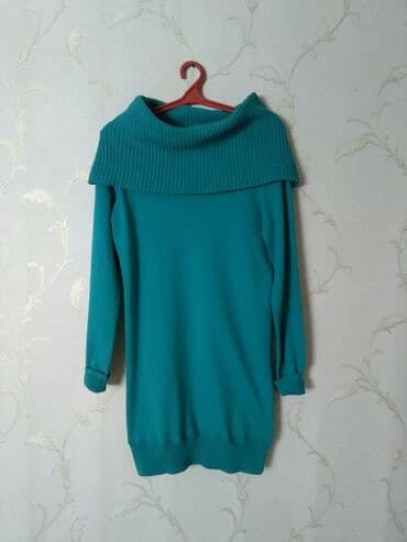 военная форма для детей на прокат: M, цвет - Зеленый — 1