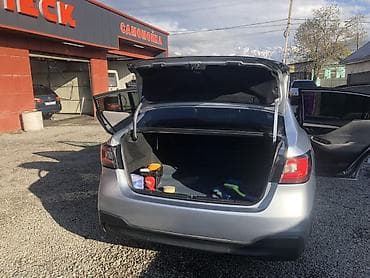 субару лешаси: Subaru Legacy: 2020 г., 2.5 л, Автомат, Бензин, Седан — 4