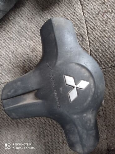 рулевая рейка ланос: Аирбэг рульАирбаги рулевые на Разные автомобили Airbag: Honda Хонда — 21