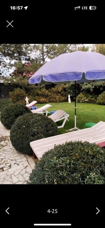 сдаю дом на длительный срок: Эксклюзив. VIP residence. Аренда особняка. Аренда дома. Длительно — 21