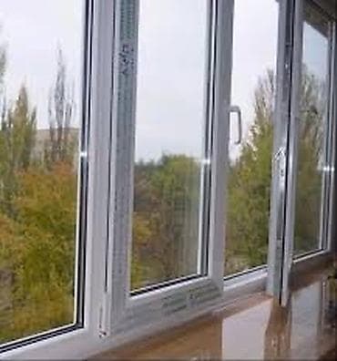 Окно: Ремонт, Бесплатный выезд