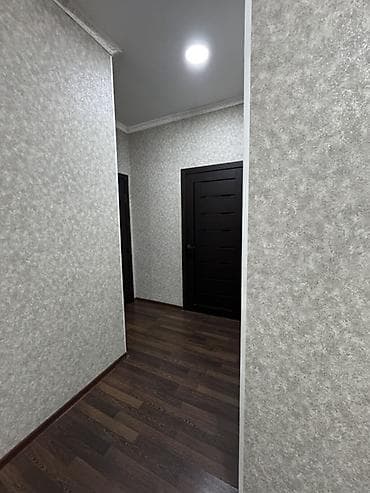 дом жалал абаде: Продается дом в Сафхоз Фрунзе (30 минут от города) ориентир Авторынок — 10