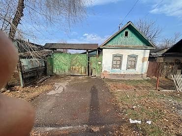 Продается дом верхней части города КАРА Балта в удобном расположение at lalafo.kg Продается дом верхней части города КАРА Балта в удобном расположение