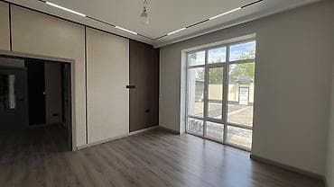 дом токолдош: Продаётся современный двухэтажный дом, сочетающий стиль, комфорт и — 7