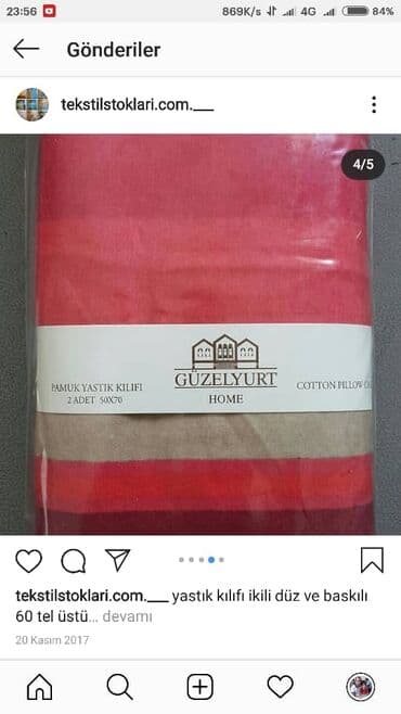 постельное белье кензо турция: Новалочки
50/70
Товар из Турции — 6