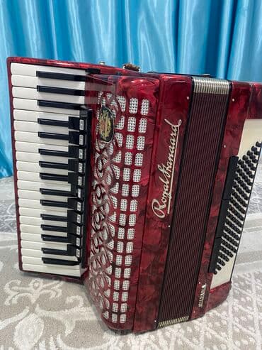 пригласительные на свадьбу кыргызча: Организация мероприятий | Ведущий, тамада, Музыканты, Певцы — 1