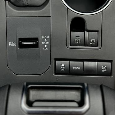 lexsuz rx: Toyota Highlander: 2020 г., 3.5 л, Автомат, Бензин, Кроссовер — 10